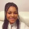 Chyna Williams