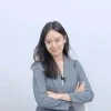 Clara Rosita Widyatmoko