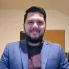 Max Arevalo