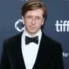 Will Hand