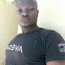 Chris Oketch
