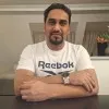 Bilal Neverekar