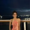 Vidhi Gupta