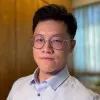 Zihang Fang