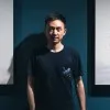 Siyuan Xing