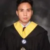 Wendell Haji Cabanjen