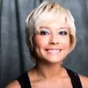Janice Zamora