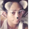 Mark Anthony Belano