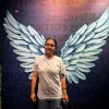 Poonam Ghag
