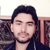 Majid Ali