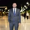 Ahmed Anas