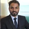 Siddesh Jadhav
