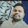 Vijay Naikare