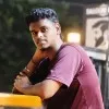 Santhosh Kumar