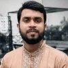 Ashikur Rahman