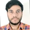 VIKASH SHARMA