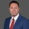 David Borota