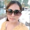 Dp Patel