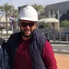 Mohamed Reda