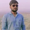 Ravi Shankar Gupta
