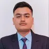 Satyam Gautam