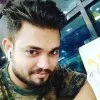 Alok Pandey