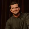 Matt Morse
