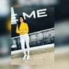 priyanka rathore