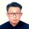 Jing Yang Kuo