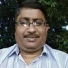 JEETENDRA SAHU