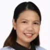 jymma chua
