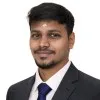 Dinesh