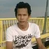 WAR DOYO