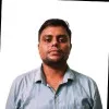 Abhay Patel