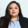 Martha Cervantes