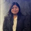 Sweeta Hajong