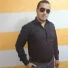 AMR SAYED