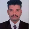 MUNI PRAKASH