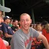 Preston Klem