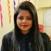 Deepa Singh