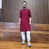 Sameer Malekar CPC