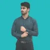 Sahil Pahuja