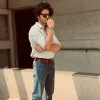 Tabrez Maniyar