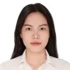 AN HOÀNG THU
