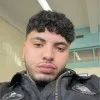 yaser gadaan