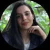 Mariam Khukhuni