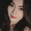 Zhainna Salsa Mina Vangelia
