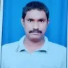 godi VenkataRamana