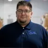 Matthew Krantz