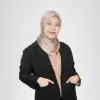 Aghits Zulvia Rachmawati